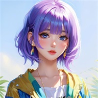 GEBIAN