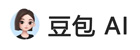 GEBIAN