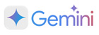 GEBIAN