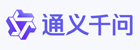 GEBIAN